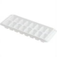 thumbnail image 2 of Bandeja para cubitos de hielo Rubbermaid, color blanco, 2 of 3