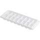 thumbnail image 2 of Bandeja para cubitos de hielo Rubbermaid, color blanco, 2 of 3
