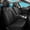 073 Black, variant on AOMSAZTO Car Seat Covers Fit for Toyota RAV4 2013-2025 Full Set Leather Seat Cushion Waterproof Automotive Seat Protectors(5 Seats,Black)