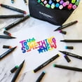 thumbnail image 3 of Art Marker - Dual Tip, 3 of 10