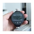 thumbnail image 4 of Digital Shore Hardness Tester Sauer Meter for Measuring the Hardness of Rubber/Silicone/Tires/Plast, 4 of 5