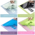 thumbnail image 4 of cut mat,cricut maker crafts maker crafts cricut machine,maker cricut crafts cutting crafts board,cutting crafts maker mats,mats maker,cricut, 4 of 9