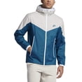 thumbnail image 1 of Veste de Sport Nike pour Hommes, 1 of 1