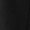 001 Black, variant on Women's Jogging Bottoms Plain Straight Leg Sweatpants Casual Elastic High Waist Comfy Athletic Lounge Pants Classic Loose Ladies Basic Fashion Joggers for Loungewear Activewear
