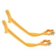 thumbnail image 5 of Ayudas De Entrenamiento De , Entrenador De Swing De 2pcs, Para Trabajador Para Principiantes, 5 of 7