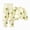 H164-Beige, variant on TOWED22 Little Boys Pajamas Set 2 Piece Long Sleeve Print Top and Pants Cotton Pjs Jammies Sleepwear Fall Winter 6-12 Months 12-24 Months 2t 3t 4t 5t 6t 7t 8t 9t Children,Pink,6-12 M