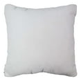 thumbnail image 2 of FAIR ISLE CUSHION - FRENCH, 2 of 4