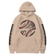 thumbnail image 3 of WILLBEST Sudaderas Navideñas para Hombre, Sudadera con Capucha y Estampado De Fútbol, Informal, Holgada, para Uso Diario, Cómoda, Cálida, con Forro, para Otoño e Invierno Grande, 3 of 3