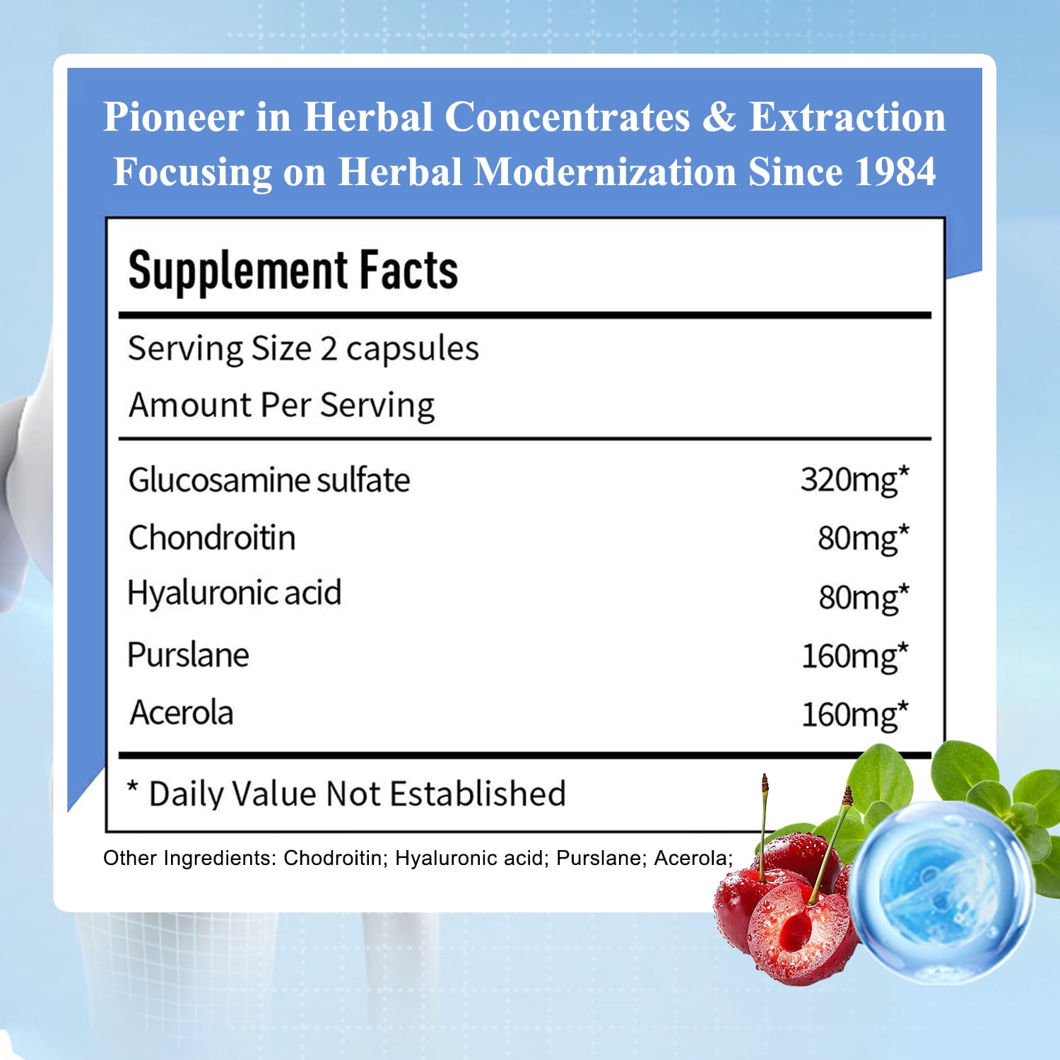 Sino-Sci Joint Choice, Joint Support Supplement, Mobility & Flexibility,Natural Formula, 72 Caps