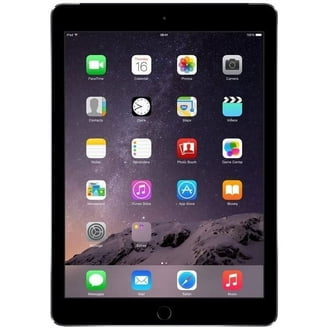 iPad Air 128GB + Cellular