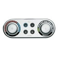 thumbnail image 4 of Moen Ts3495orb Thermostatic Digital Cont, 4 of 7