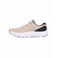 thumbnail image 2 of Tenis Under Armour Charged Surge 4 Hombre Juvenil beige 28, 2 of 5