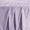 Lavender, variant on Full Size Bed Sheets,Z-hom 4 Piece Sheets 14” Deep Pocket Sheet & Pillowcase Sets Soft Microfiber Luxury Bedding Fitted Sheet Water Washed,Dark Gray