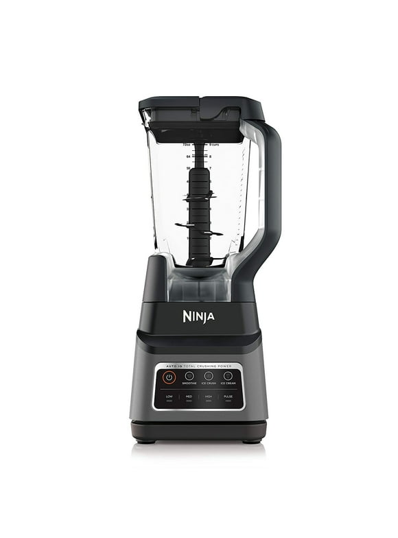 Ninja Blender