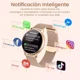 thumbnail image 4 of Smartwatch Para Mujer Reloj Inteligente Deportivo, 4 of 8
