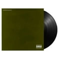 thumbnail image 2 of Kendrick Lamar - Untitled Unmastered. - Music & Performance - Vinyl, 2 of 3