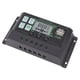 thumbnail image 1 of Controlador Solar, Identificación Automática De 5 V Controlador De Carga Solar De PVC Pantalla LCD De Carga PWM Para La Industria, 1 of 7