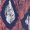 Iris Navy, variant on Marvel Spider-Man Youth Tombstone Distressed T-Shirt (Black, XS-XL)