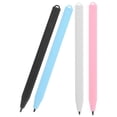 thumbnail image 3 of Stylopro Scratch Pen White 4Pcs 4.8In, 3 of 6