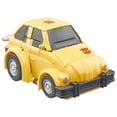thumbnail image 3 of Transformers Toys Studio Series Deluxe The The Movie 86-29 Bumblebee, 4.5-inch Converting Action Figure, 8+, 3 of 5