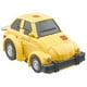 thumbnail image 3 of Transformers Toys Studio Series Deluxe The The Movie 86-29 Bumblebee, 4.5-inch Converting Action Figure, 8+, 3 of 5