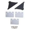thumbnail image 2 of Reliable Replacement Cutter for Bambu Lab Cooktop Scrapers Removal Tool 1pc/3pcs, 2 of 4