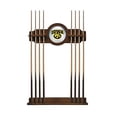 thumbnail image 1 of Holland Bar Stool CueChrdIowaUn Iowa Cue Rack - Chardonnay, 1 of 1