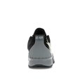thumbnail image 4 of Nike Men's Ja 2 Night Vision Shoes, from StockX, 4 of 5