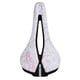 thumbnail image 4 of Asiento de bicicleta a prueba de golpes clásico para hombres y mujeres, cómodo asiento de bicicleta, sillín de bicicleta para Estilo E, 4 of 9
