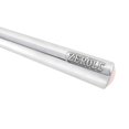 thumbnail image 4 of Zeroll Original Zelato Heat-Conductive Gelato Spade, 4 of 4