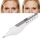 thumbnail image 5 of Máquina de belleza para eliminación de lunares, USB LED para piel de pecas, pluma de eliminación de pecas USB, pluma de eliminación de manchas de piel, claridad notable, 5 of 9