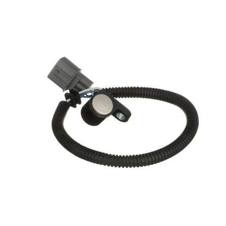 Engine Crankshaft Position Sensor