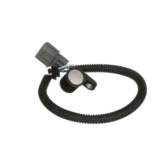 Engine Crankshaft Position Sensor