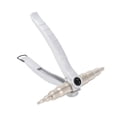 thumbnail image 2 of Expansor De Tubo De Tubería De Cobre, Herramienta De Estampado De Tubería De Cobre Operación Estable De Amplio Rango Universal Para Refrigeración Para Reparación, 2 of 7