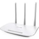 thumbnail image 2 of Ruteador Inalámbrico TP-LinK TL-WR845N, 2.4GHz, hasta 300Mbps. TP-Link TL-WR845N, 2 of 6