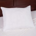 thumbnail image 4 of AIR-Ultra-Soft Down Alternative Pillow, Standard, 4 of 4