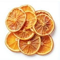 thumbnail image 2 of Organic Dry Orange Slices, 5 Ounces– Vegan, Kosher, Bulk – by Food to Live, 2 of 7