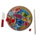thumbnail image 4 of Juego de juguetes de pesca para niños,Set de pesca magnética,Juguete de baño para niños pequeños,El juego de aparentar Hugo Juego de juguetes de pesca para niños, 4 of 10