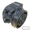 thumbnail image 1 of Sensor MAF Z4 2003 A 2005 Bmw L6 2.5L WALKER  ., 1 of 3