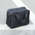 thumbnail image 3 of Wide Mouth Tool Bag Tool Storage Bag for Home DIY & Professional Tool Storage, 3 of 7