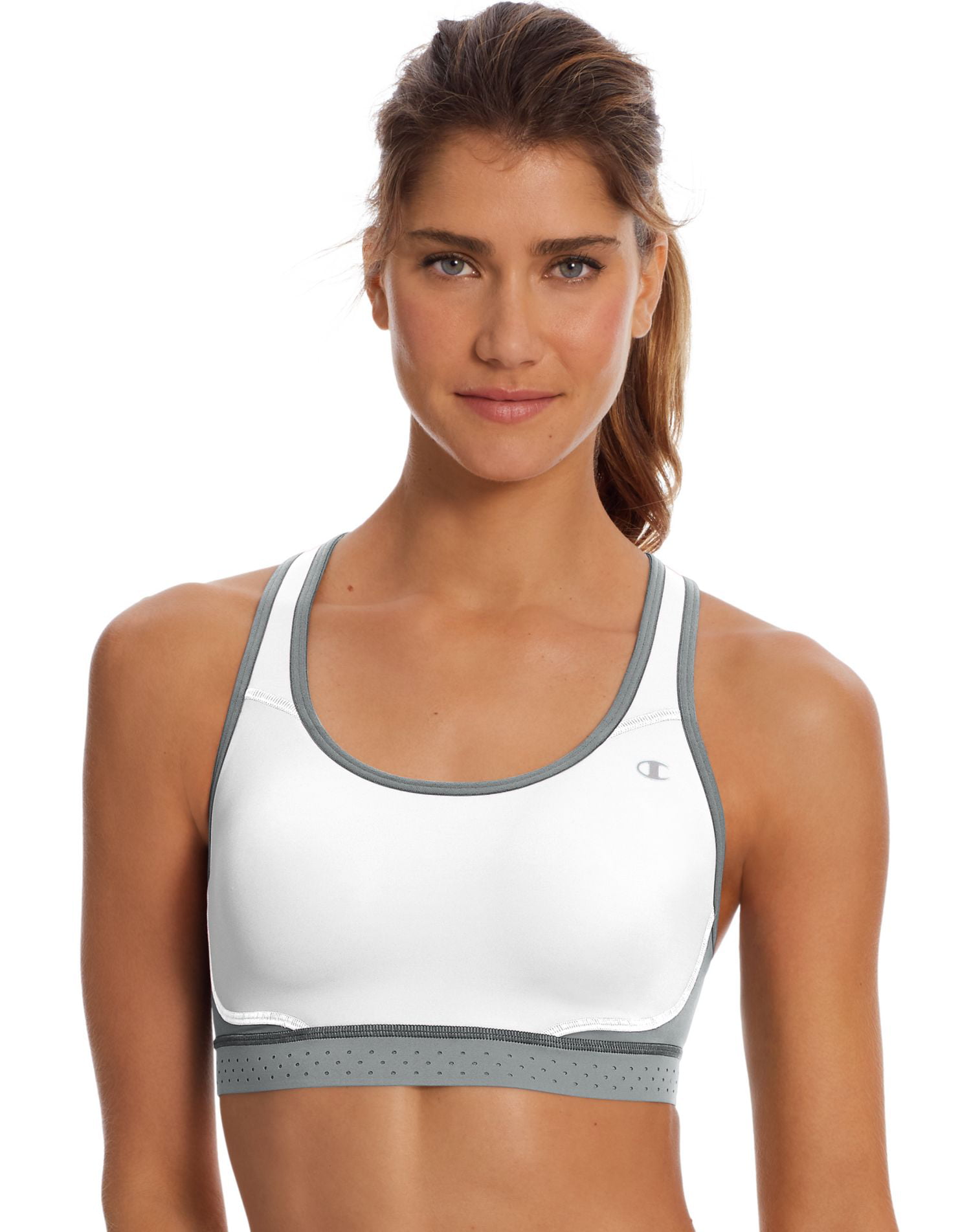 Womens The Absolute Max Sports Bra 
