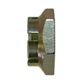 thumbnail image 3 of RAParts 353931X1 Spindle Nut Fits 6500, 253, 261, 2625, 263, 292, 360, 362, 365, 3 of 9