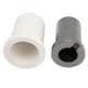 thumbnail image 4 of Juego de crisol de grafito, horno de inducción de oro fundido, herramientas de fundición resistentes a altas temperaturas, H1KG, 4 of 8