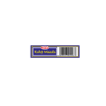 thumbnail image 6 of Lucky Masala Kaleji (Liver) Spice Mix Masala 40g. [Pack of 5], 6 of 6