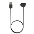 thumbnail image 1 of Cable Cargador USB Ygjytge Pulsera para Realme Band 2/RMW2010, 1 of 10