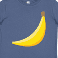 thumbnail image 4 of Inktastic Banana Boys or Girls Baby T-Shirt, 4 of 5