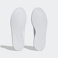 thumbnail image 3 of Tenis Adidas Mujer HP6206 Advantage Blanco 30 cm, 3 of 4