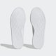 thumbnail image 3 of Tenis Adidas Mujer HP6206 Advantage Blanco 30 cm, 3 of 4