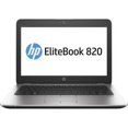 thumbnail image 6 of HP EliteBook 820 G4 Notebook PC (ENERGY STAR) (1FX34UT) 12.5in 500GB/4GB/4GB 2.5GHz Windows 10 Pro 64 Intel HD Graphics 620, 6 of 28
