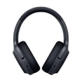 thumbnail image 1 of Audifonos Inalámbricos Razer Barracuda Gaming Multi-plataforma Negro, 1 of 3